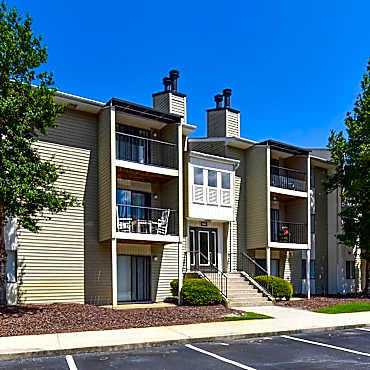 Crosswinds Apartments Wilmington Nc 28412