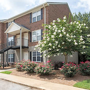 Polo Club Athens Apartments Athens Ga 30605