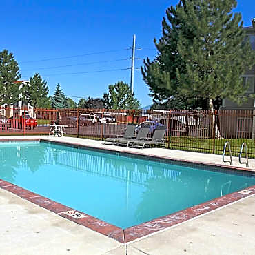 Village Park Apartments Orem Ut 84057