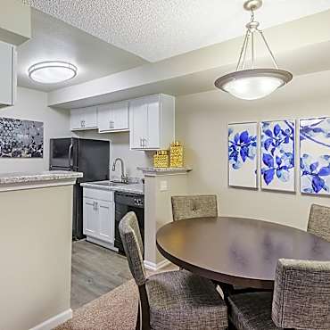 Bella Terra At City Center Apartments Aurora Co 80013