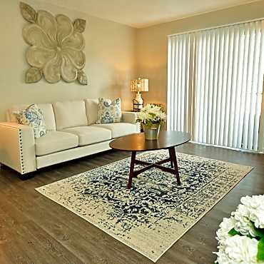 Oakleigh Apartments Baton Rouge La 70810