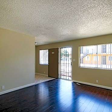 Greenville Park Apartments Las Vegas Nv 89102