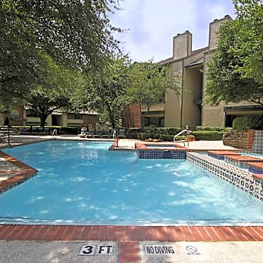Centreport Landing Apartments Fort Worth Tx 76155