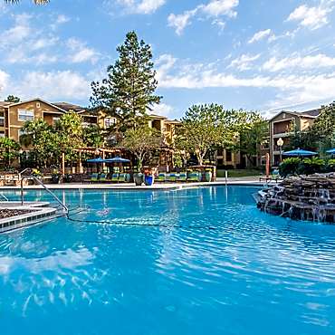 Avenue 29 Apartments Tallahassee Fl 32312