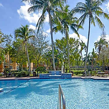 St Andrews At Winston Park Apartments Coconut Creek Fl