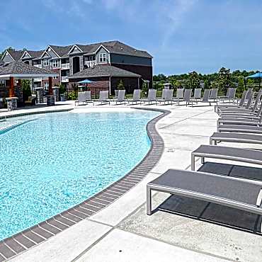 The Tracery Apartments Lexington Ky 40513