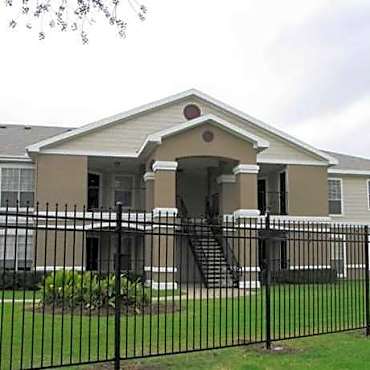 The Gateway Apartments Lake Jackson Tx 77566