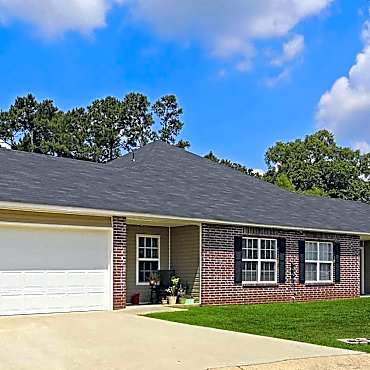 Lawson S Place Apartments Hot Springs Ar 71913