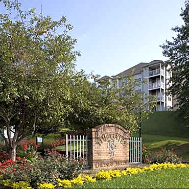 The Gates Of Owings Mills Apartments Owings Mills Md 21117