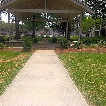 Spring Creek Gardens Apartments Chattanooga Tn 37412
