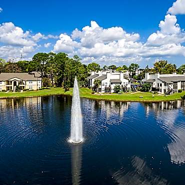 Arium Seaglass At Ponte Vedra Beach Apartments Ponte