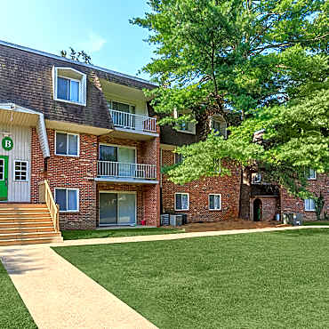 Dover I Apartments Dover DE 19904