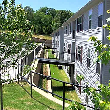 Arkansas River Apartments Little Rock Ar 72207