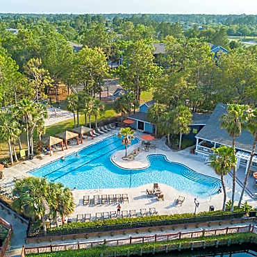 The District On Kernan Apartments Jacksonville Fl 32224