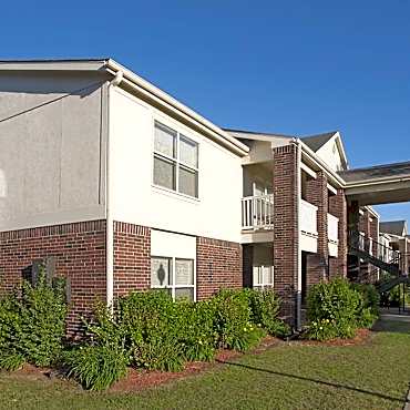 The Greens At Springfield Apartments Springfield Mo 65803
