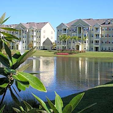 Cane Island Apartments Kissimmee Fl 34746