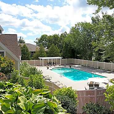 Pheasant Run Apartments Nashua Nh 03060