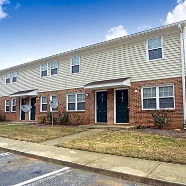Park At Cross Creek Apartments Gastonia Nc 28054