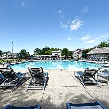 Muirwood Apartments Amp Terrace Homes Farmington Hills Mi