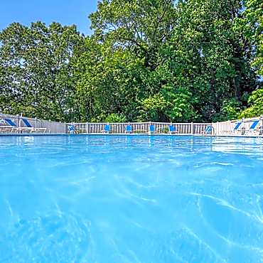 The Villages At Shore Landing Apartments New London Ct