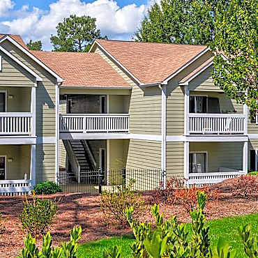 Falls At Spring Creek Apartment Homes Macon Ga 31210