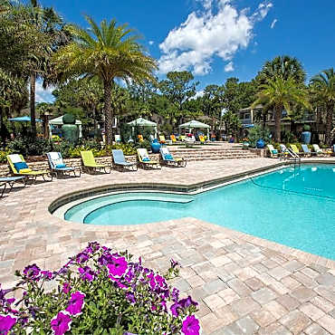 Chapins Landing Apartments Pensacola Fl 32504