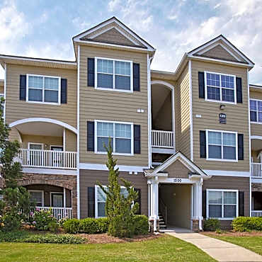 Legends At Taylor Lakes Apartments Montgomery Al 36116