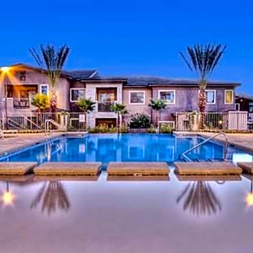 Domain Apartments Henderson Nv 89052
