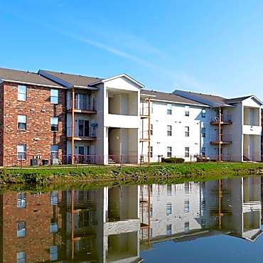 Bayside Commons Apartments Hilliard Oh 43026