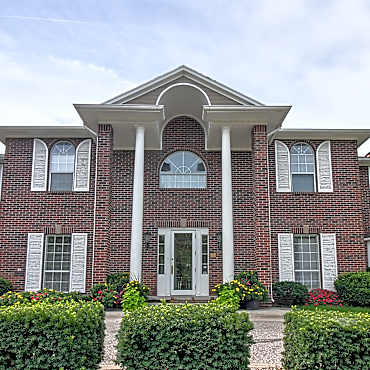Lionsgate Apartments Lincoln Ne 68504