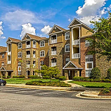 The Abbey At Eagle S Landing Apartments Stockbridge Ga
