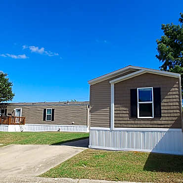 Willow Springs Apartments Fort Worth Tx 76119