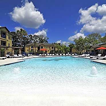 The Forum At Sam Houston Apartments Huntsville Tx 77340
