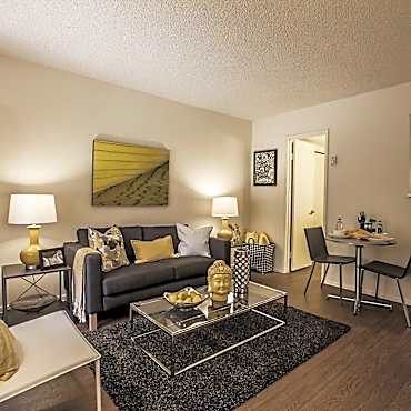 The Standard On 29th Apartments Phoenix Az 85016