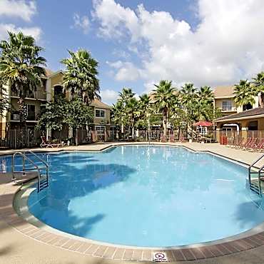 San Marco Apartments Ormond Beach Fl 32174