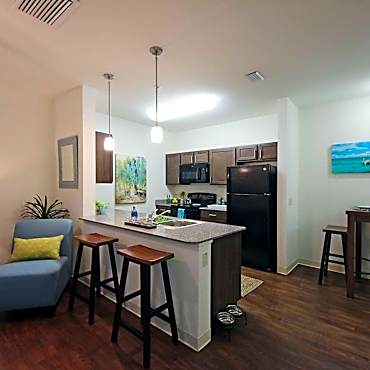Eagle Landing Apartments Daytona Beach Fl 32114