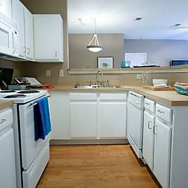 Coursey Place Apartment Homes Baton Rouge La 70817