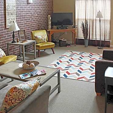 The Lofts Morgantown Apartments Morgantown Wv 26508