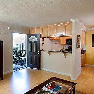 Park Plaza Apartments Costa Mesa Ca 92707