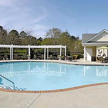 Villas At Hampton Apartments Hampton GA 30228