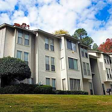Reserve At Stone Creek Apartments Stone Mountain Ga 30088