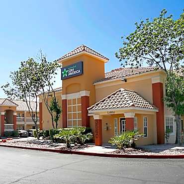 Furnished Studio Phoenix Scottsdale Old Town