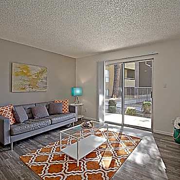Villa Serena Apartments Phoenix Az 85051