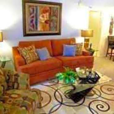 Saddlewood Club Apartments Bryan Tx 77801