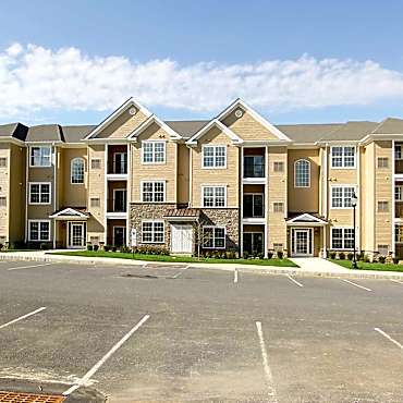 Sycamore Landing Apartments Phillipsburg Nj 08865