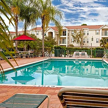 College Park Apartments Naples Fl 34113