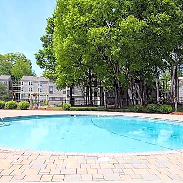 Meadowood Apartments Knoxville Tn 37912