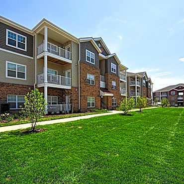 Valor Apartments Fredericksburg Va 22401