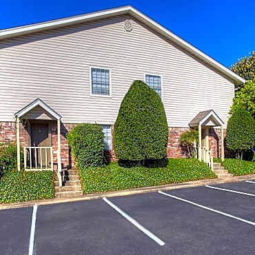 Chenal Place Apartments Little Rock Ar 72207