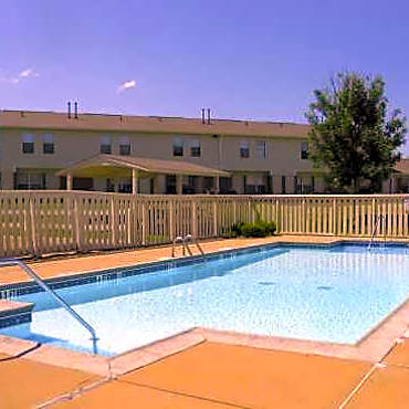 Country Place Apartments Hebron Ky 41048